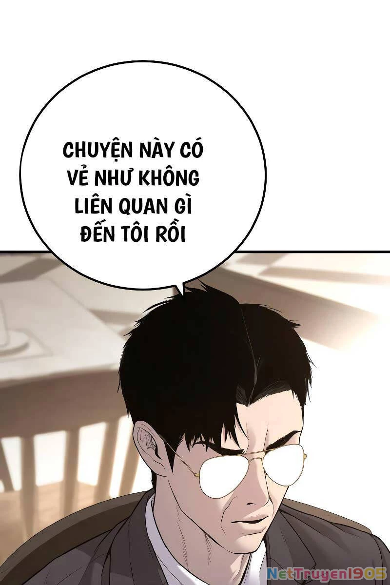 Bố Tôi Là Đặc Vụ Chapter 124.5 - 54