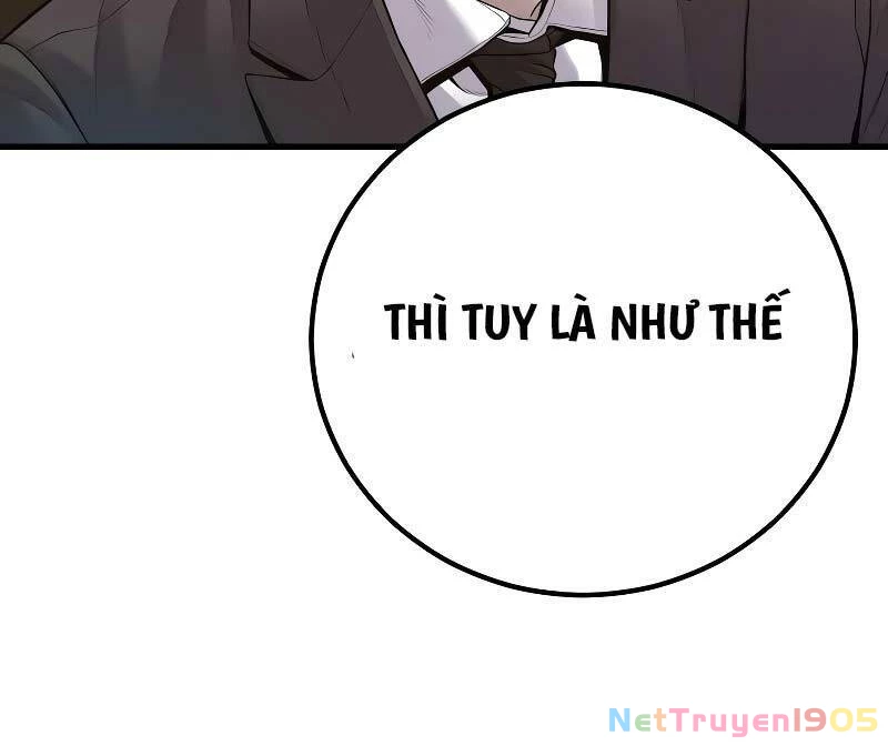 Bố Tôi Là Đặc Vụ Chapter 124.5 - 55