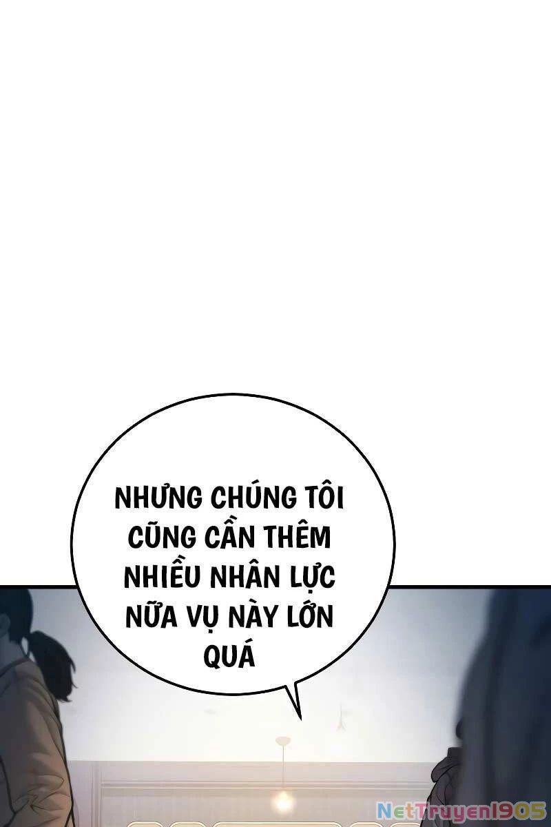 Bố Tôi Là Đặc Vụ Chapter 124.5 - 56