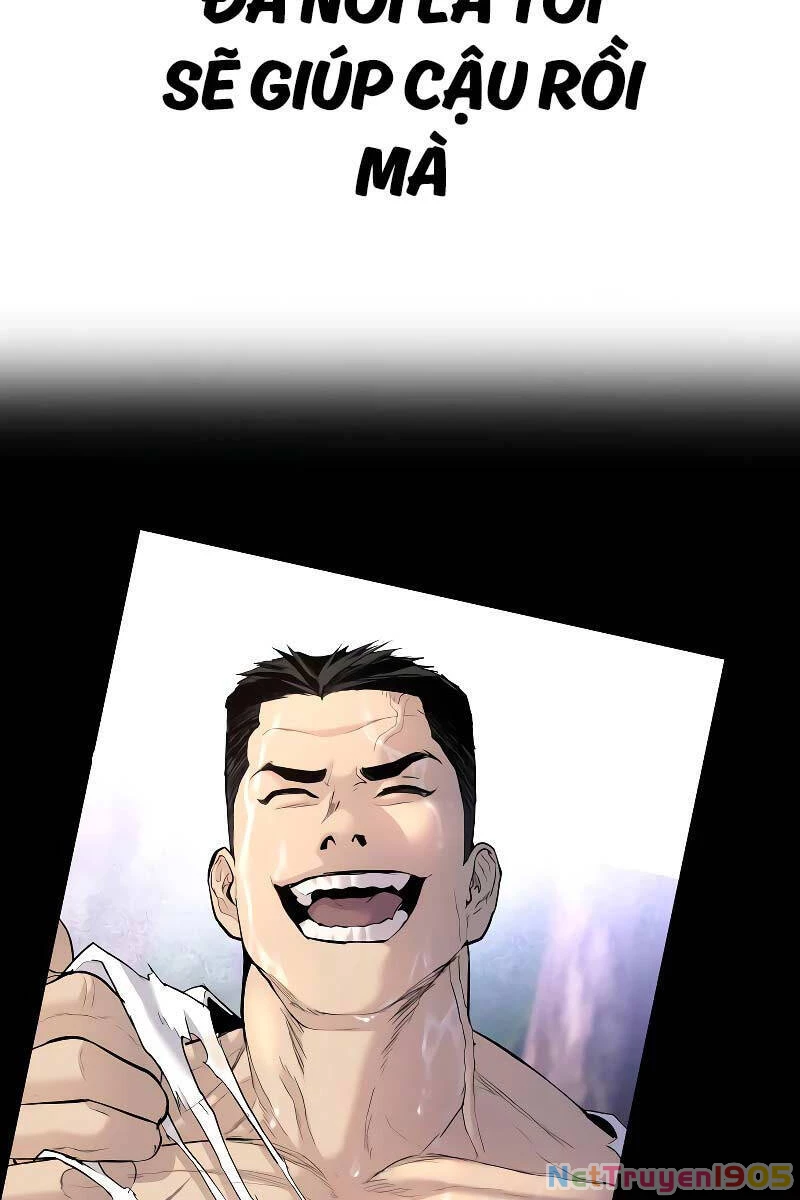 Bố Tôi Là Đặc Vụ Chapter 124.5 - 79