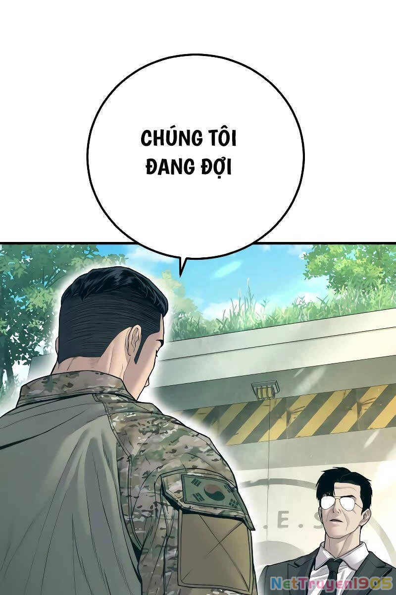 Bố Tôi Là Đặc Vụ Chapter 124.5 - 92
