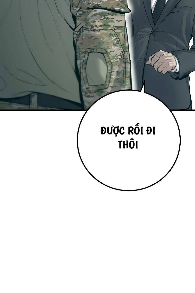 Bố Tôi Là Đặc Vụ Chapter 124.5 - 93