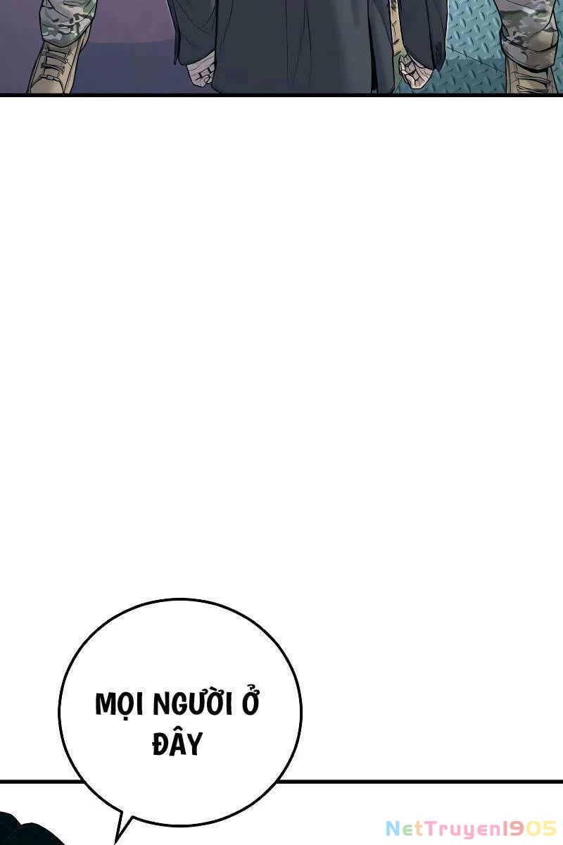 Bố Tôi Là Đặc Vụ Chapter 124.5 - 114