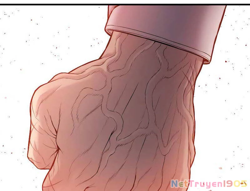 Bố Tôi Là Đặc Vụ Chapter 124.5 - 119