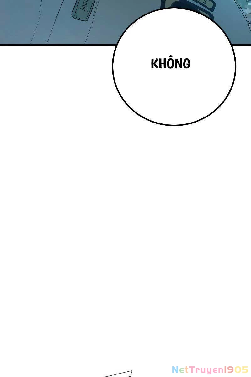 Bố Tôi Là Đặc Vụ Chapter 124.5 - 122