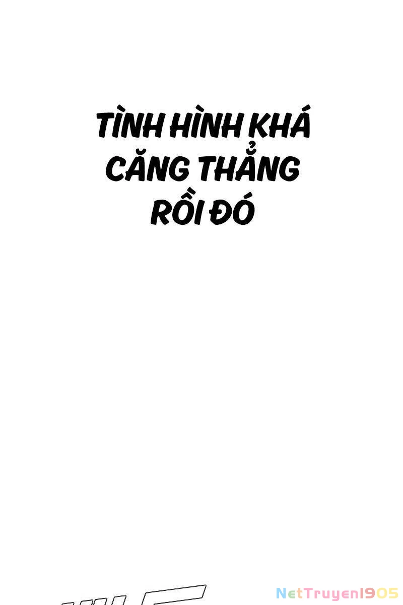 Bố Tôi Là Đặc Vụ Chapter 124.5 - 128