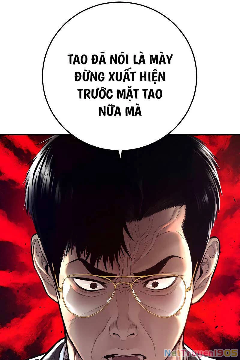 Bố Tôi Là Đặc Vụ Chapter 124.5 - 131