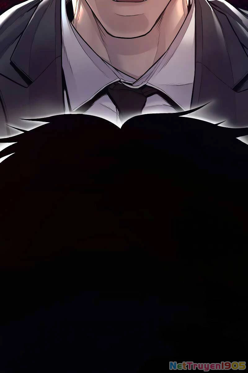 Bố Tôi Là Đặc Vụ Chapter 124.5 - 132