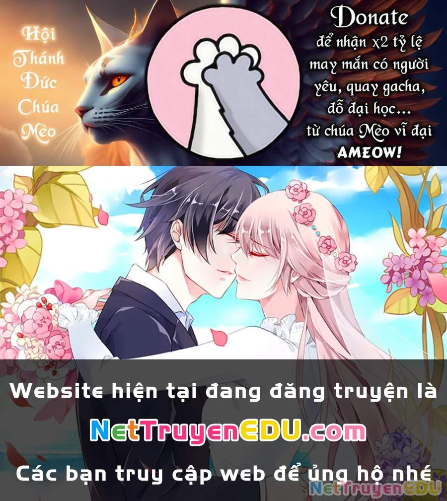 Satanophany Chapter 230 - 20
