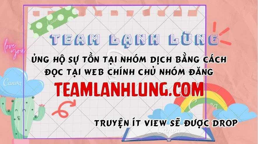 Không Biết Bệ Hạ Là Một Tiểu Cô Nương Chapter 3 - 1