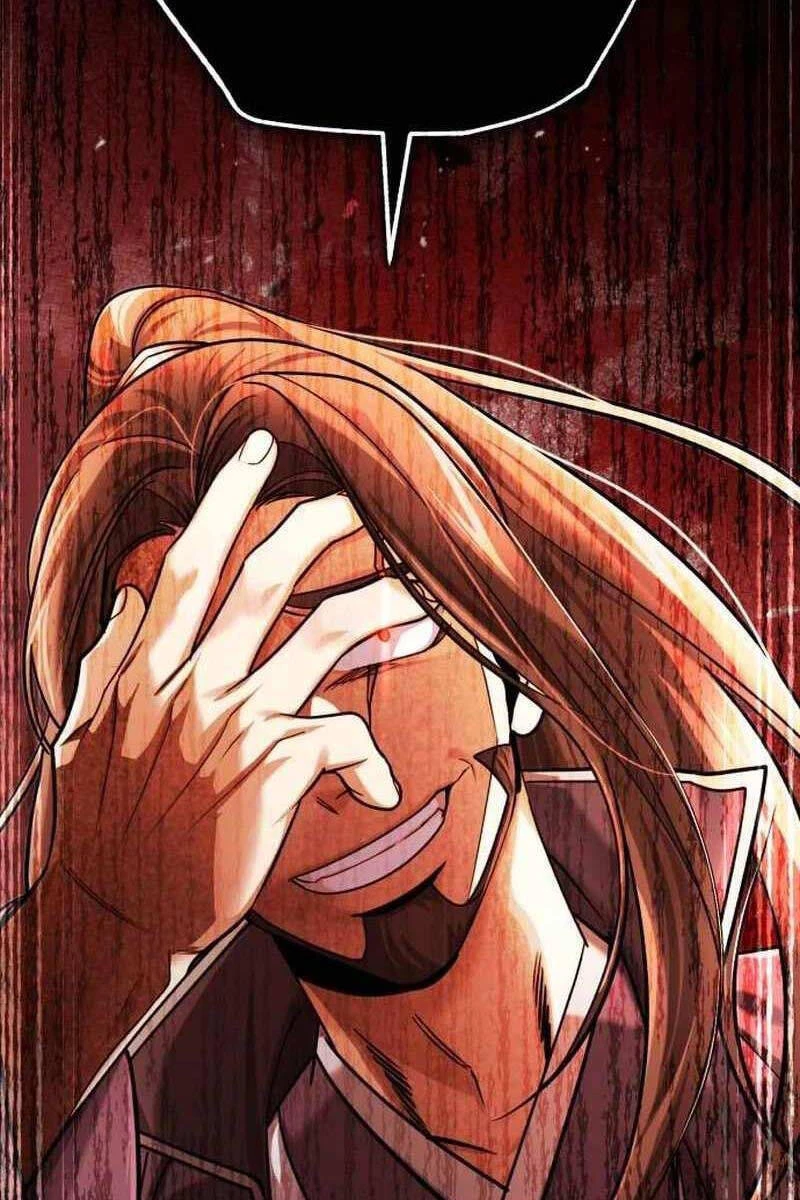 Thiếu Gia Yểu Mệnh Nhà Họ Bạch Chapter 29 - 9