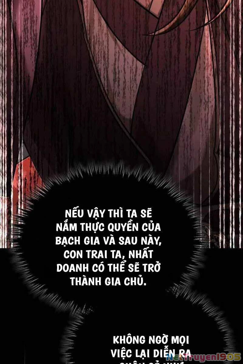 Thiếu Gia Yểu Mệnh Nhà Họ Bạch Chapter 29 - 10