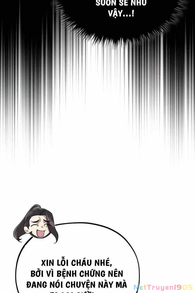 Thiếu Gia Yểu Mệnh Nhà Họ Bạch Chapter 29 - 11