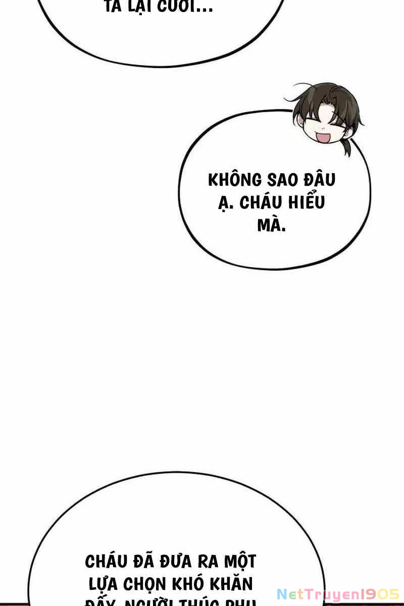 Thiếu Gia Yểu Mệnh Nhà Họ Bạch Chapter 29 - 12