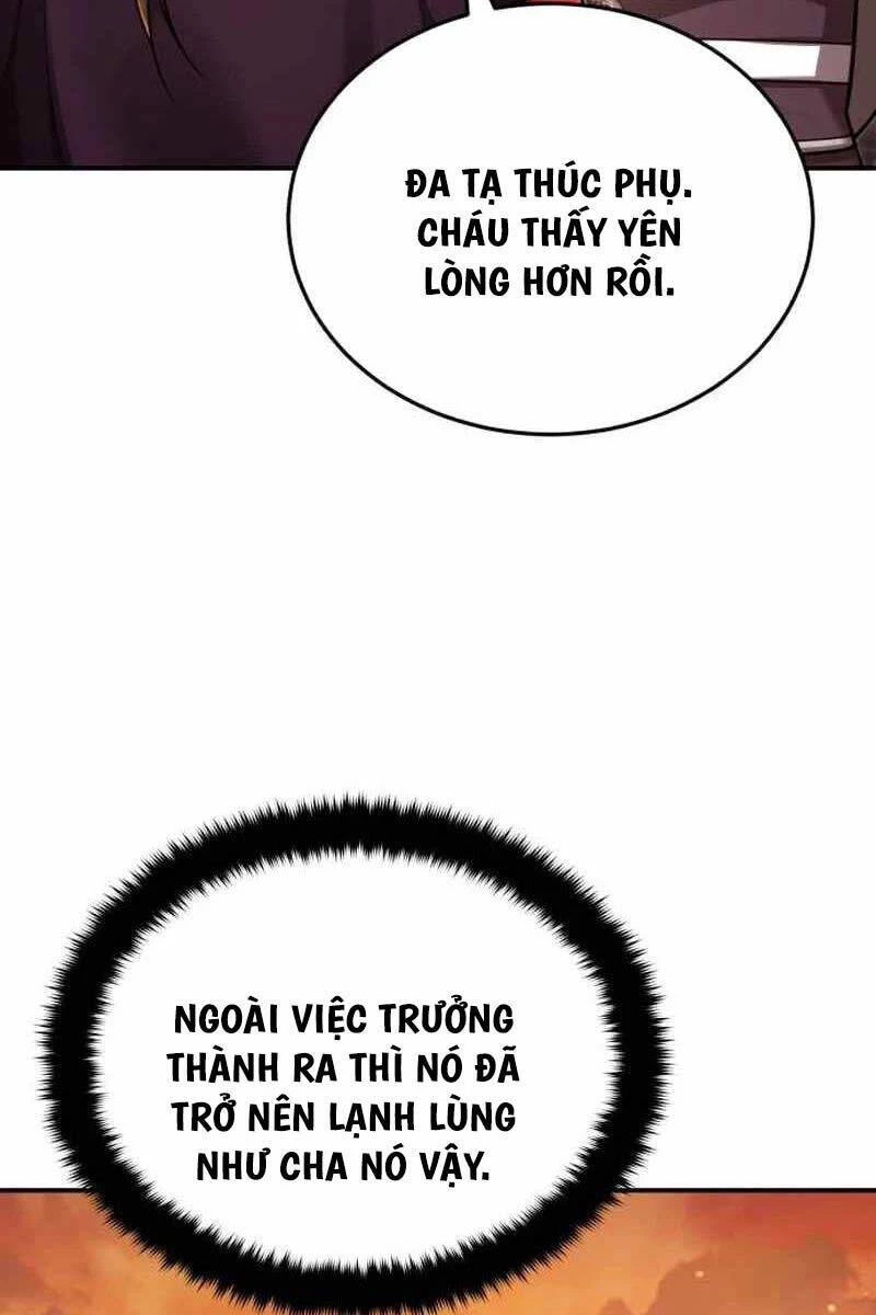 Thiếu Gia Yểu Mệnh Nhà Họ Bạch Chapter 29 - 14