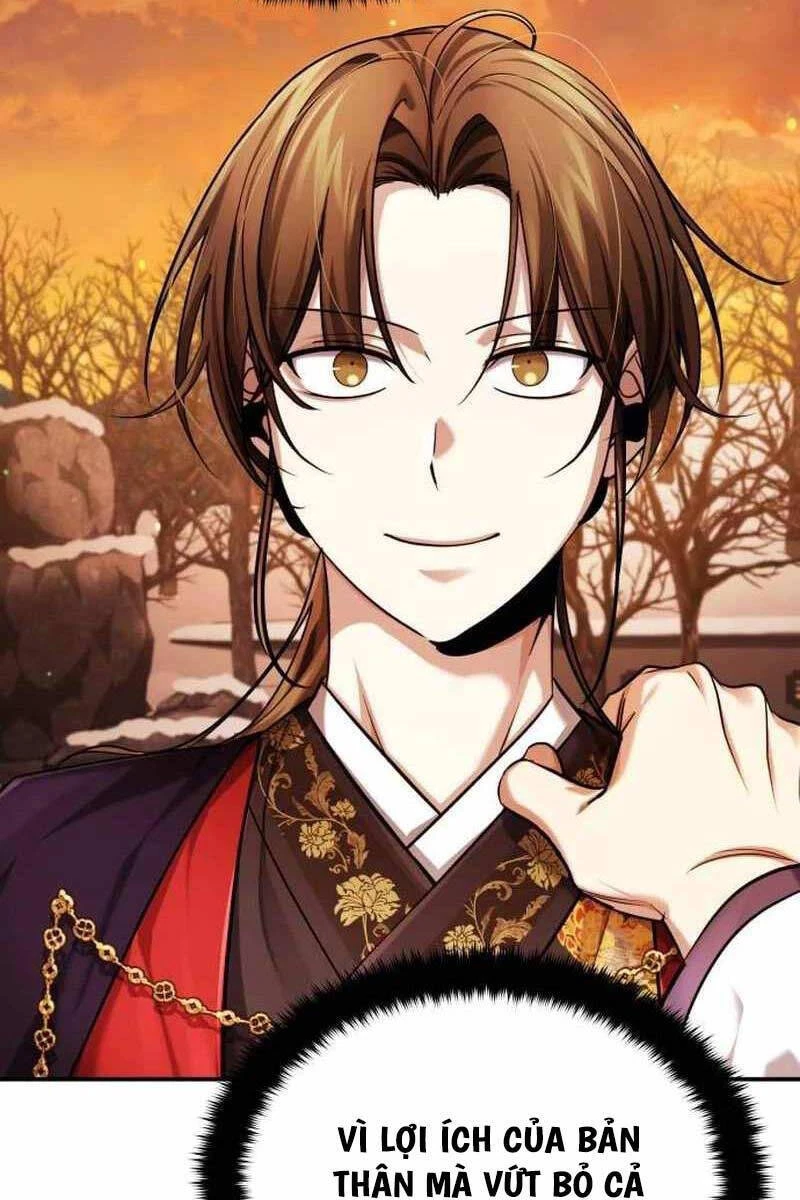 Thiếu Gia Yểu Mệnh Nhà Họ Bạch Chapter 29 - 15