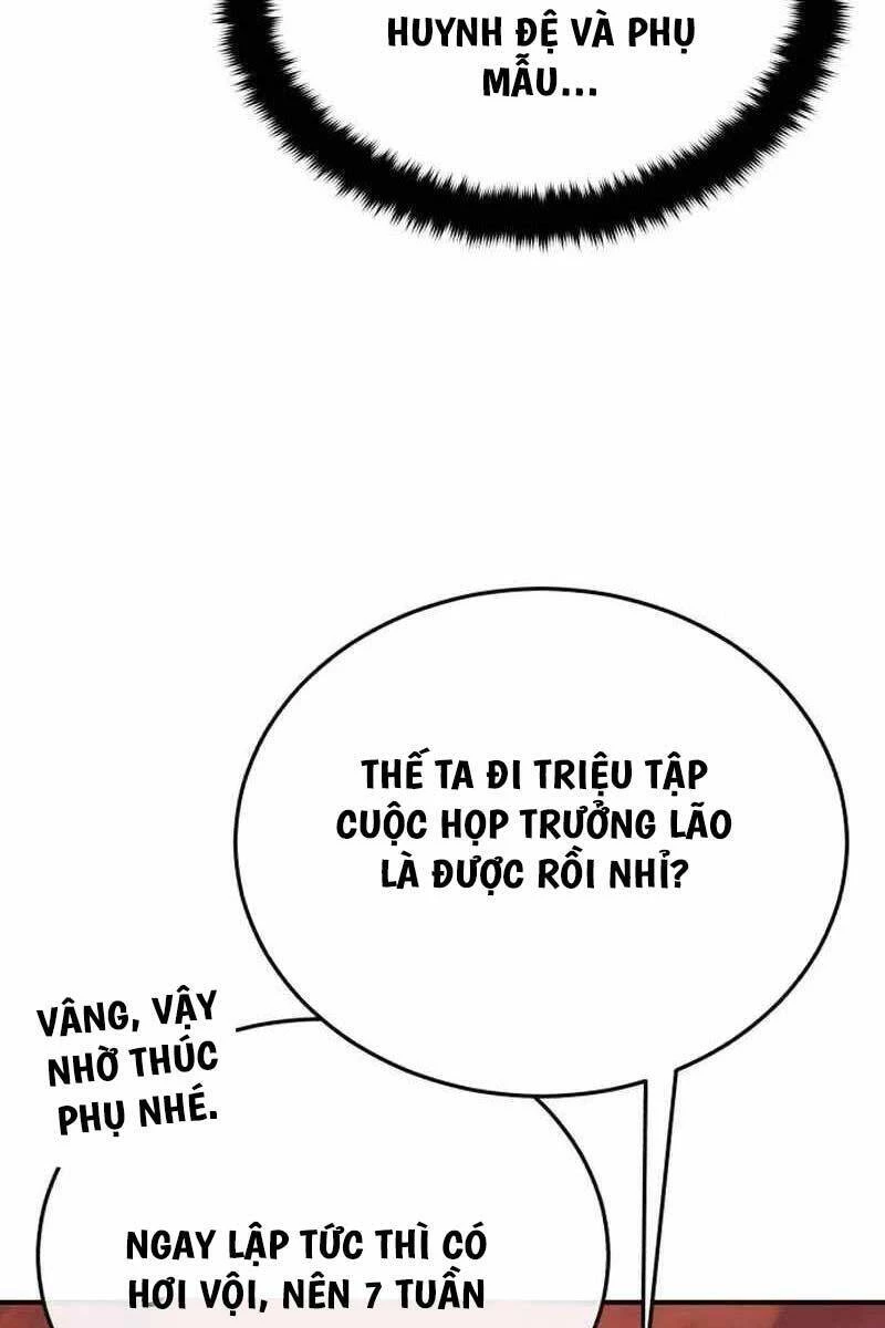 Thiếu Gia Yểu Mệnh Nhà Họ Bạch Chapter 29 - 16