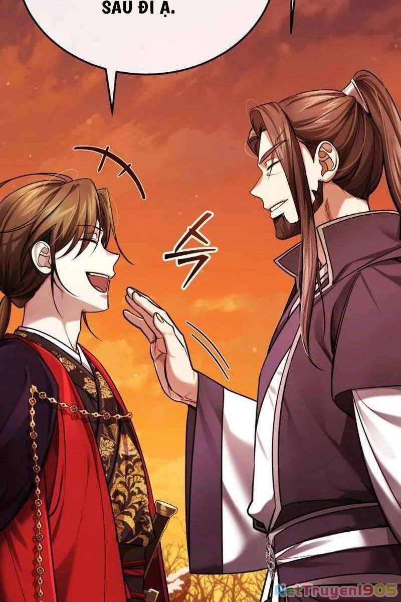 Thiếu Gia Yểu Mệnh Nhà Họ Bạch Chapter 29 - 17