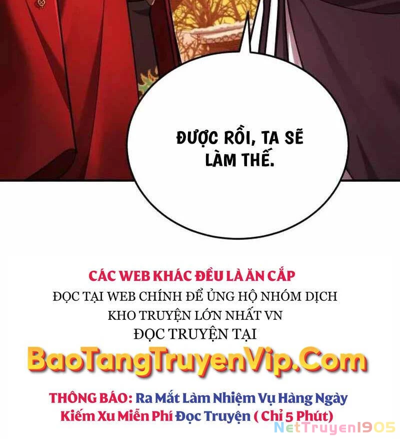 Thiếu Gia Yểu Mệnh Nhà Họ Bạch Chapter 29 - 18