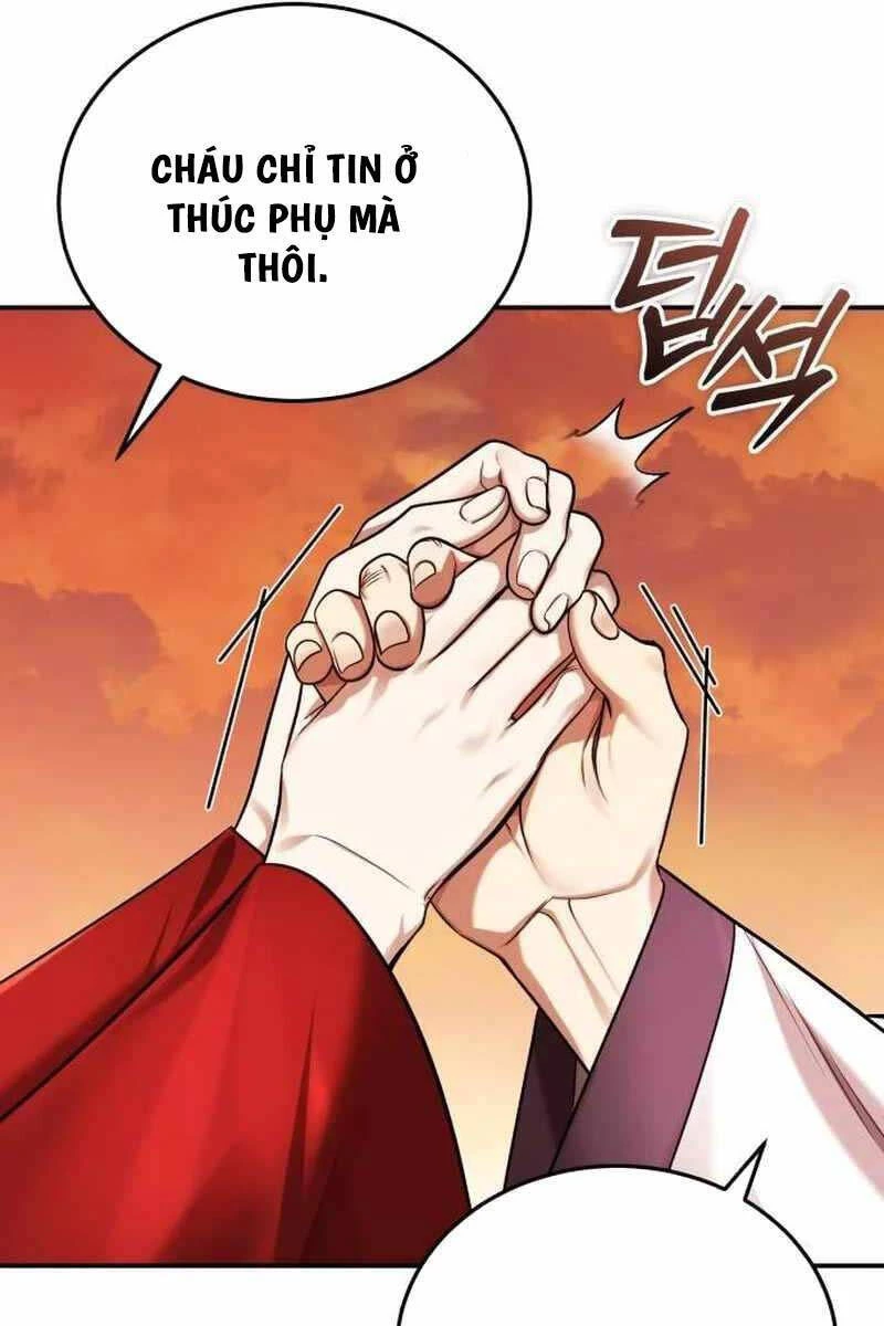 Thiếu Gia Yểu Mệnh Nhà Họ Bạch Chapter 29 - 19