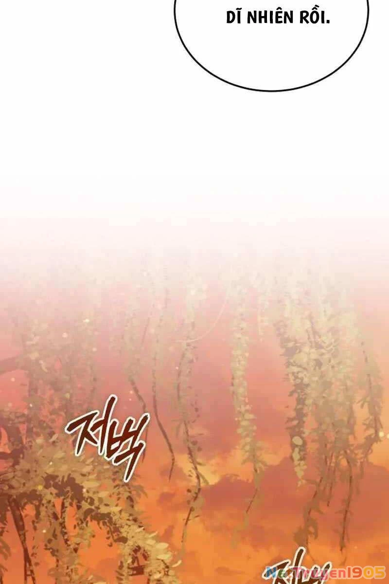 Thiếu Gia Yểu Mệnh Nhà Họ Bạch Chapter 29 - 20