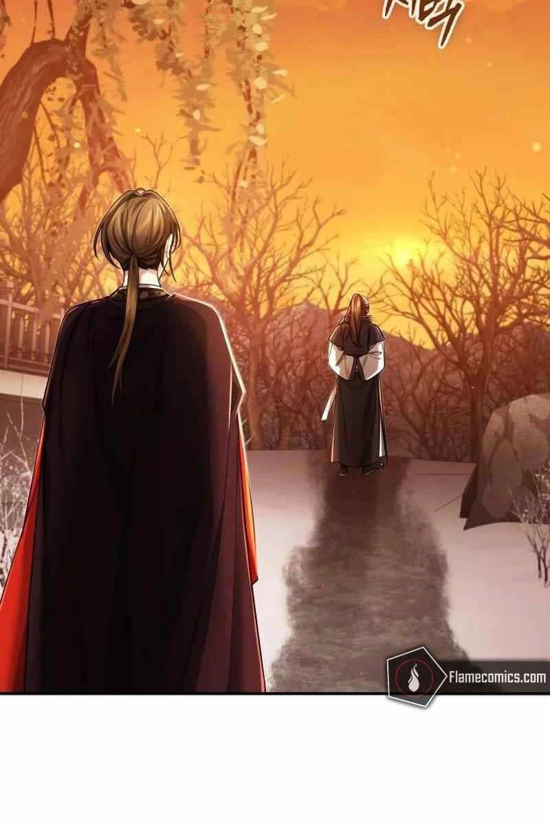 Thiếu Gia Yểu Mệnh Nhà Họ Bạch Chapter 29 - 21