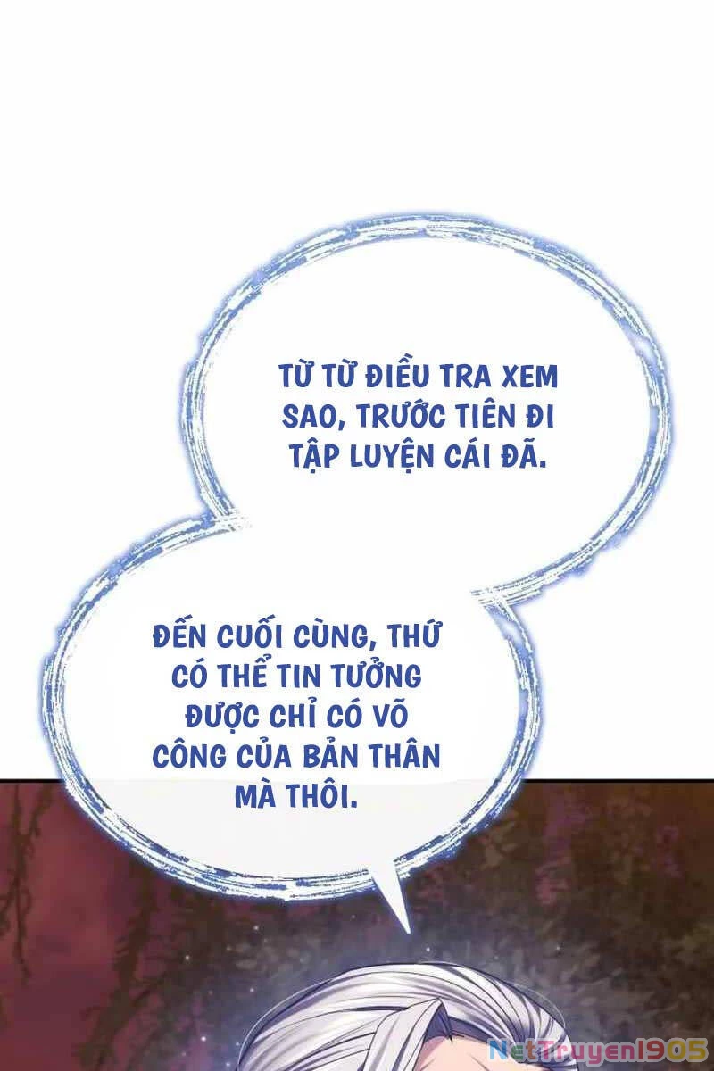 Thiếu Gia Yểu Mệnh Nhà Họ Bạch Chapter 29 - 24
