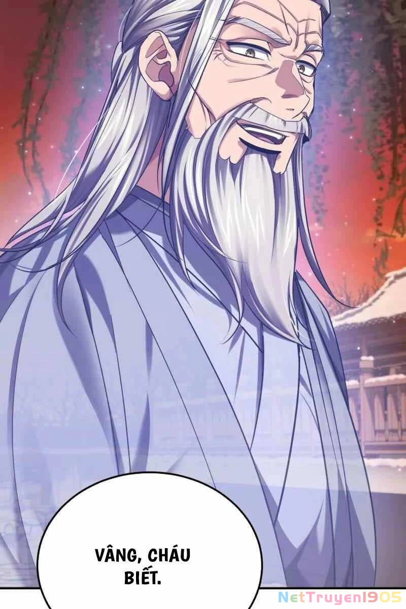 Thiếu Gia Yểu Mệnh Nhà Họ Bạch Chapter 29 - 25