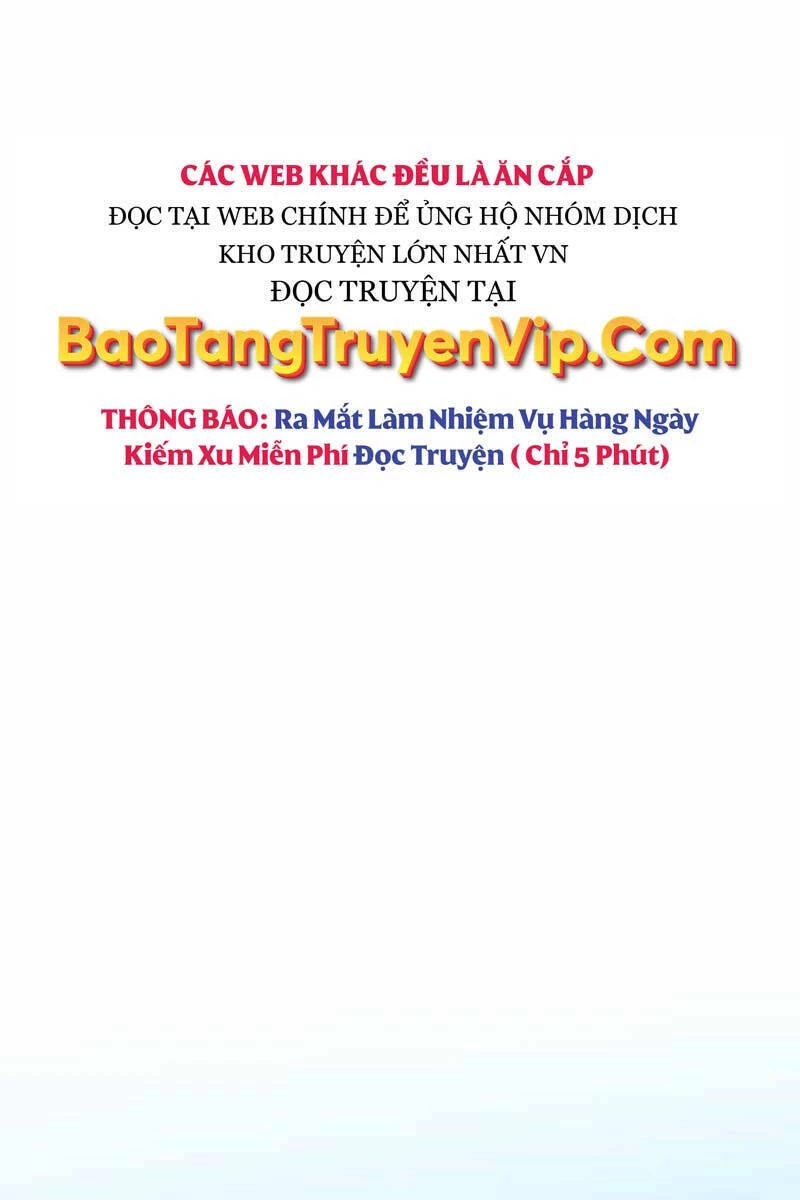 Thiếu Gia Yểu Mệnh Nhà Họ Bạch Chapter 29 - 28