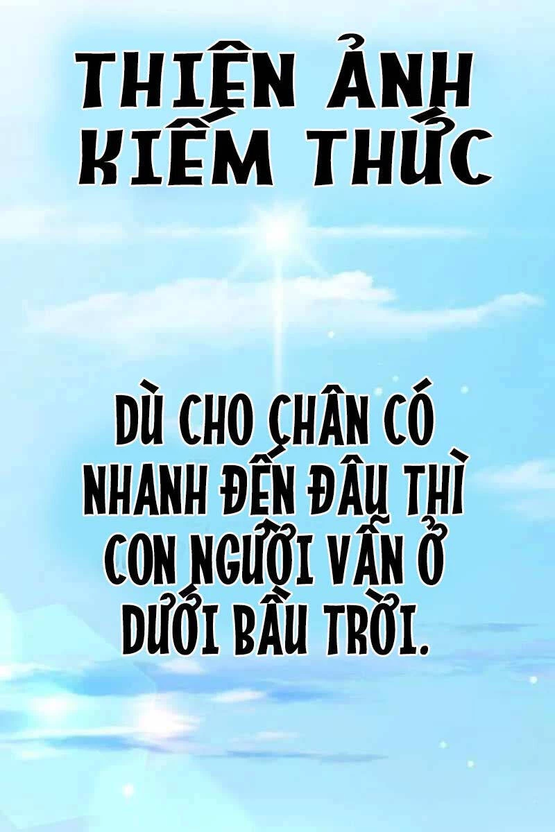 Thiếu Gia Yểu Mệnh Nhà Họ Bạch Chapter 29 - 29