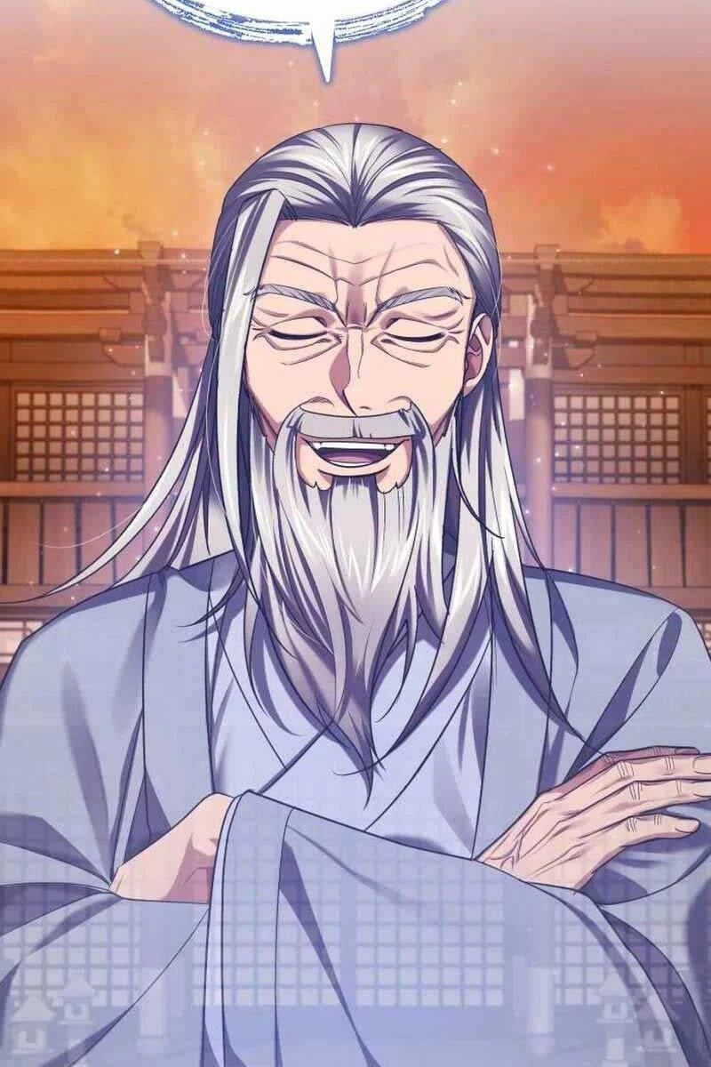 Thiếu Gia Yểu Mệnh Nhà Họ Bạch Chapter 29 - 32