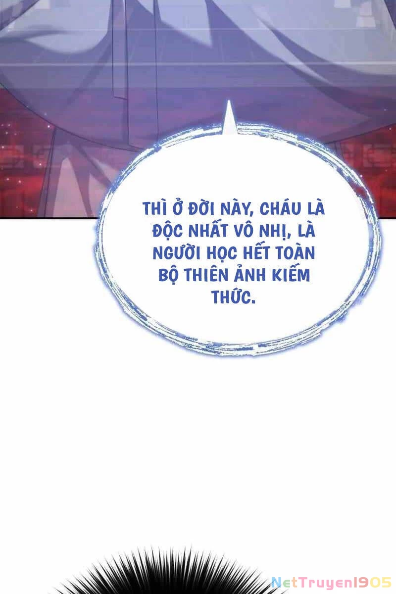 Thiếu Gia Yểu Mệnh Nhà Họ Bạch Chapter 29 - 33