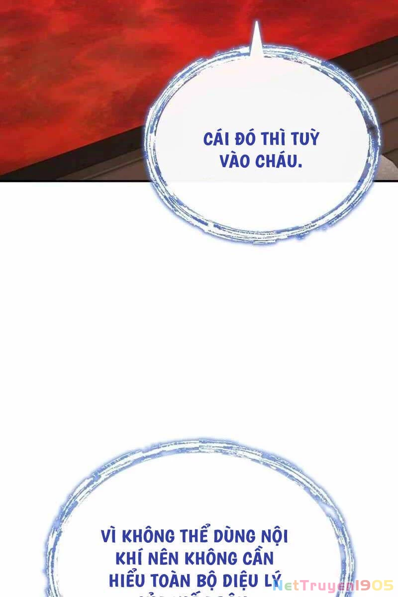 Thiếu Gia Yểu Mệnh Nhà Họ Bạch Chapter 29 - 35