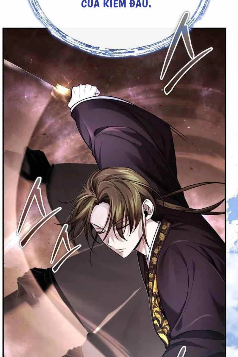 Thiếu Gia Yểu Mệnh Nhà Họ Bạch Chapter 29 - 36