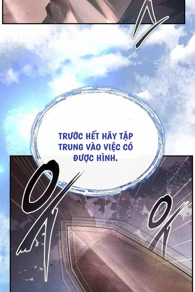 Thiếu Gia Yểu Mệnh Nhà Họ Bạch Chapter 29 - 37