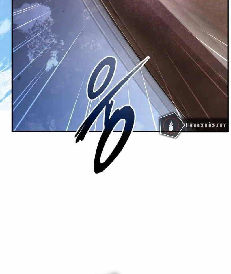 Thiếu Gia Yểu Mệnh Nhà Họ Bạch Chapter 29 - 38