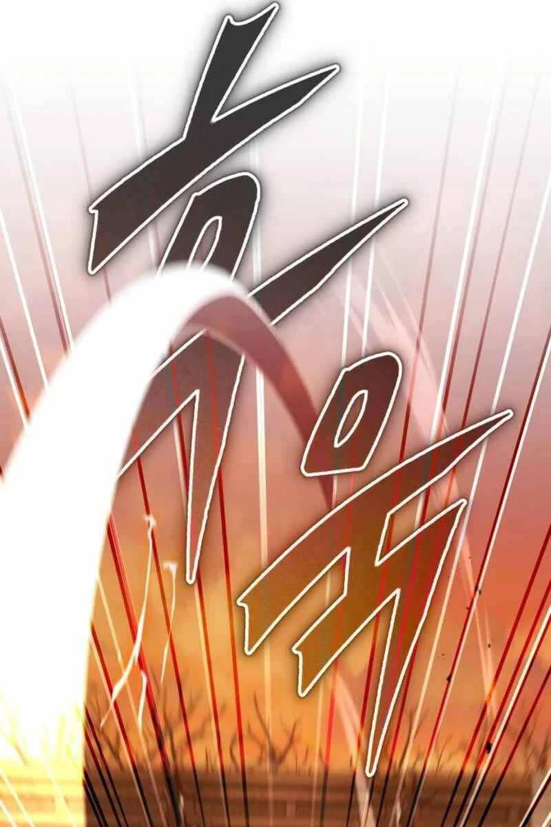 Thiếu Gia Yểu Mệnh Nhà Họ Bạch Chapter 29 - 39