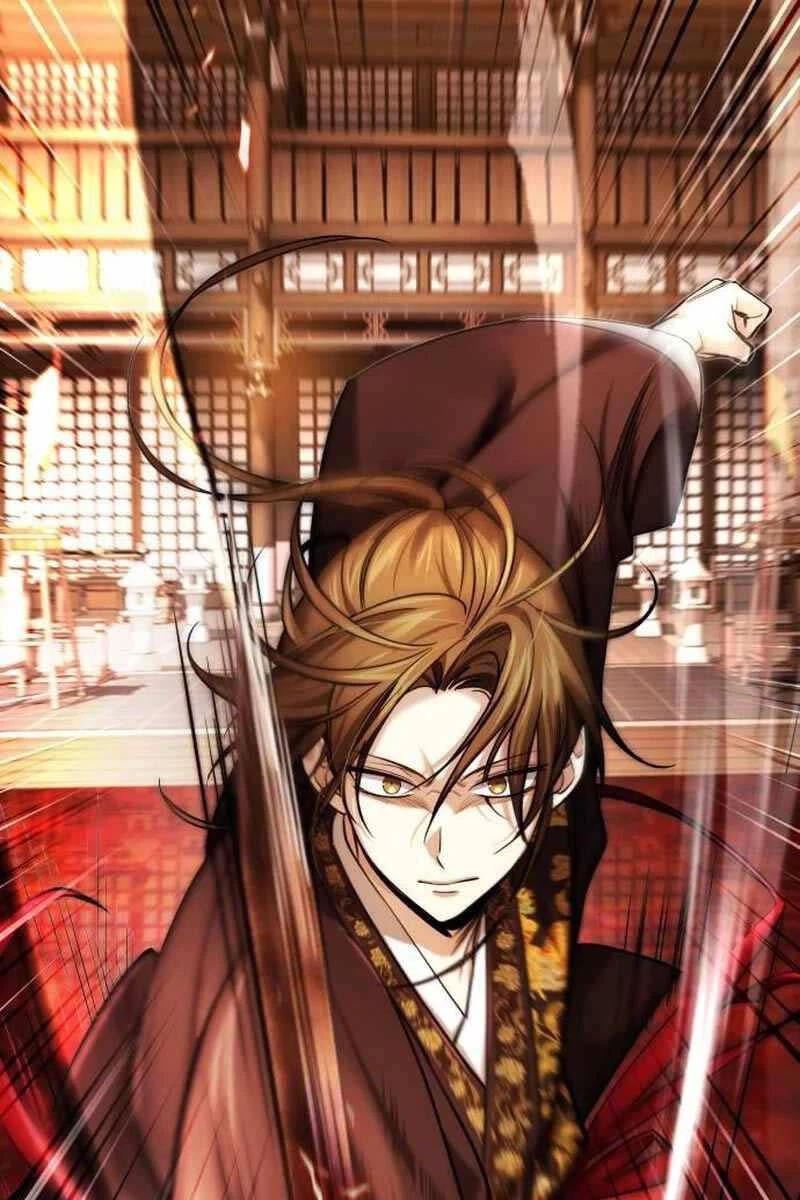 Thiếu Gia Yểu Mệnh Nhà Họ Bạch Chapter 29 - 40