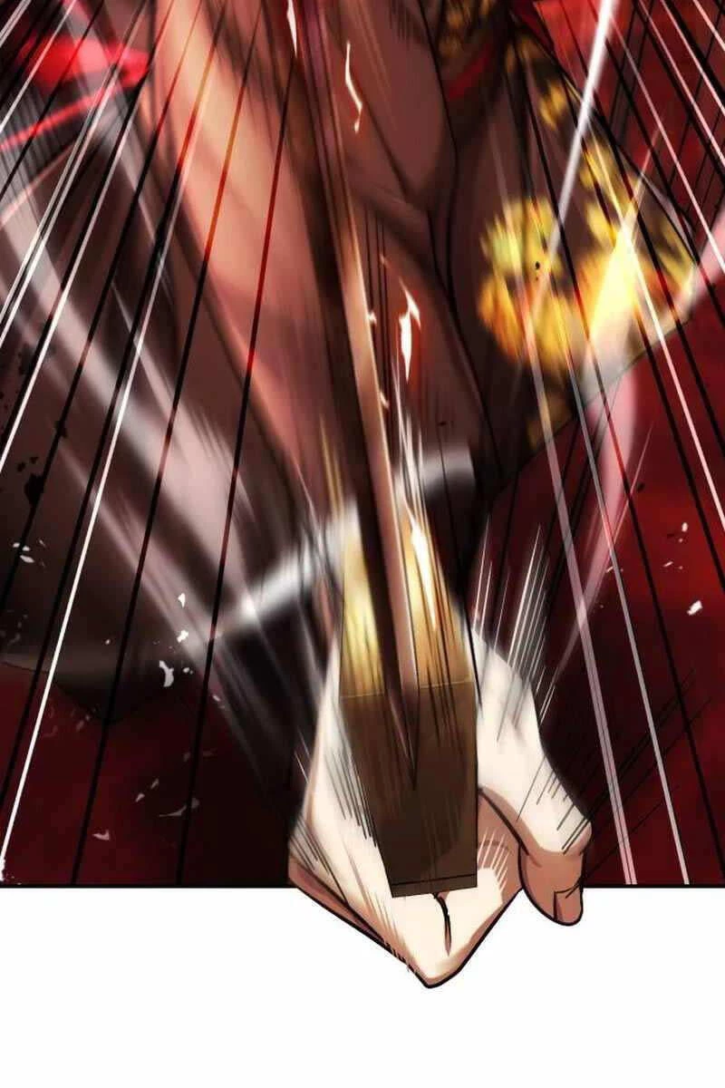 Thiếu Gia Yểu Mệnh Nhà Họ Bạch Chapter 29 - 41