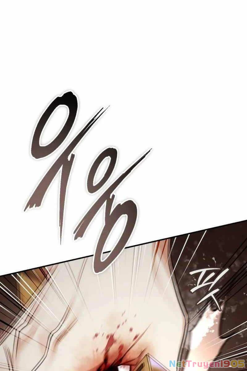 Thiếu Gia Yểu Mệnh Nhà Họ Bạch Chapter 29 - 42