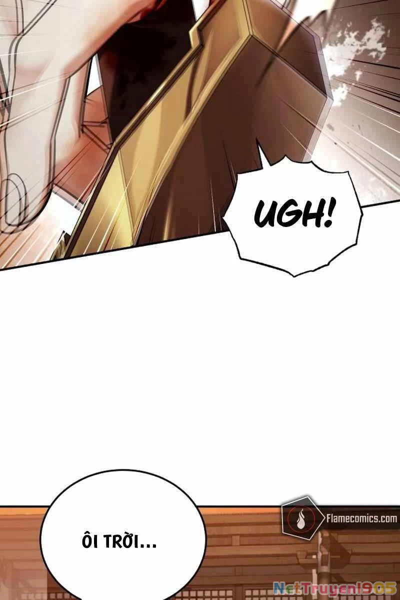 Thiếu Gia Yểu Mệnh Nhà Họ Bạch Chapter 29 - 43