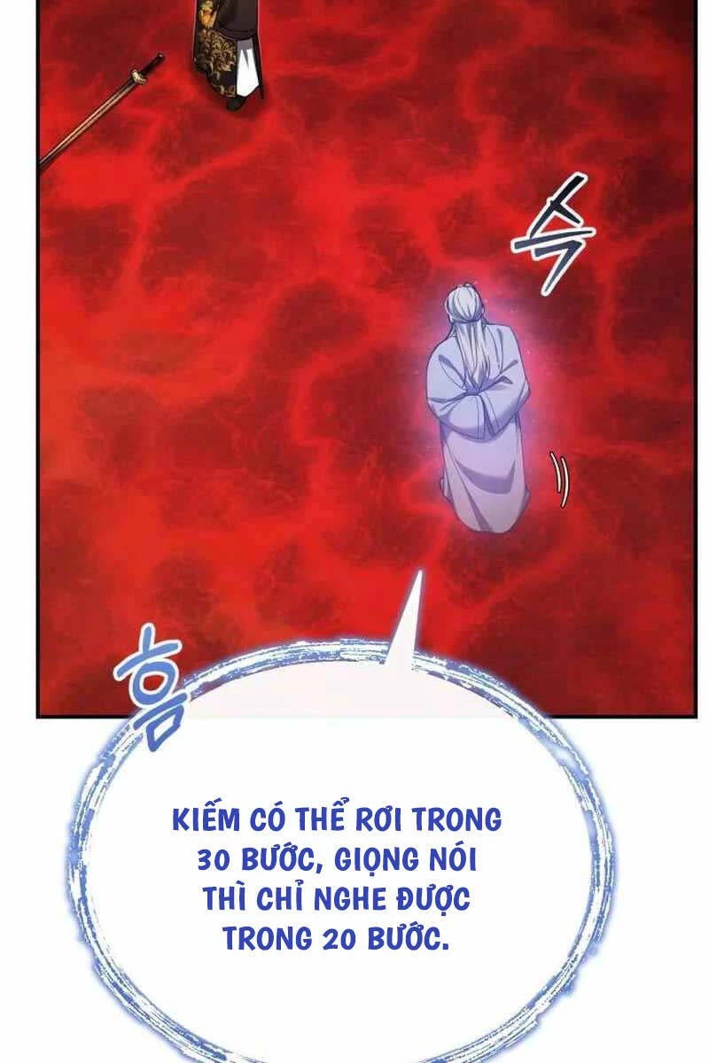 Thiếu Gia Yểu Mệnh Nhà Họ Bạch Chapter 29 - 46