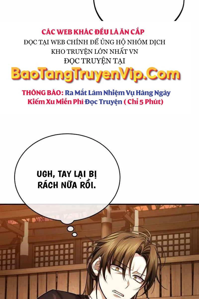 Thiếu Gia Yểu Mệnh Nhà Họ Bạch Chapter 29 - 48