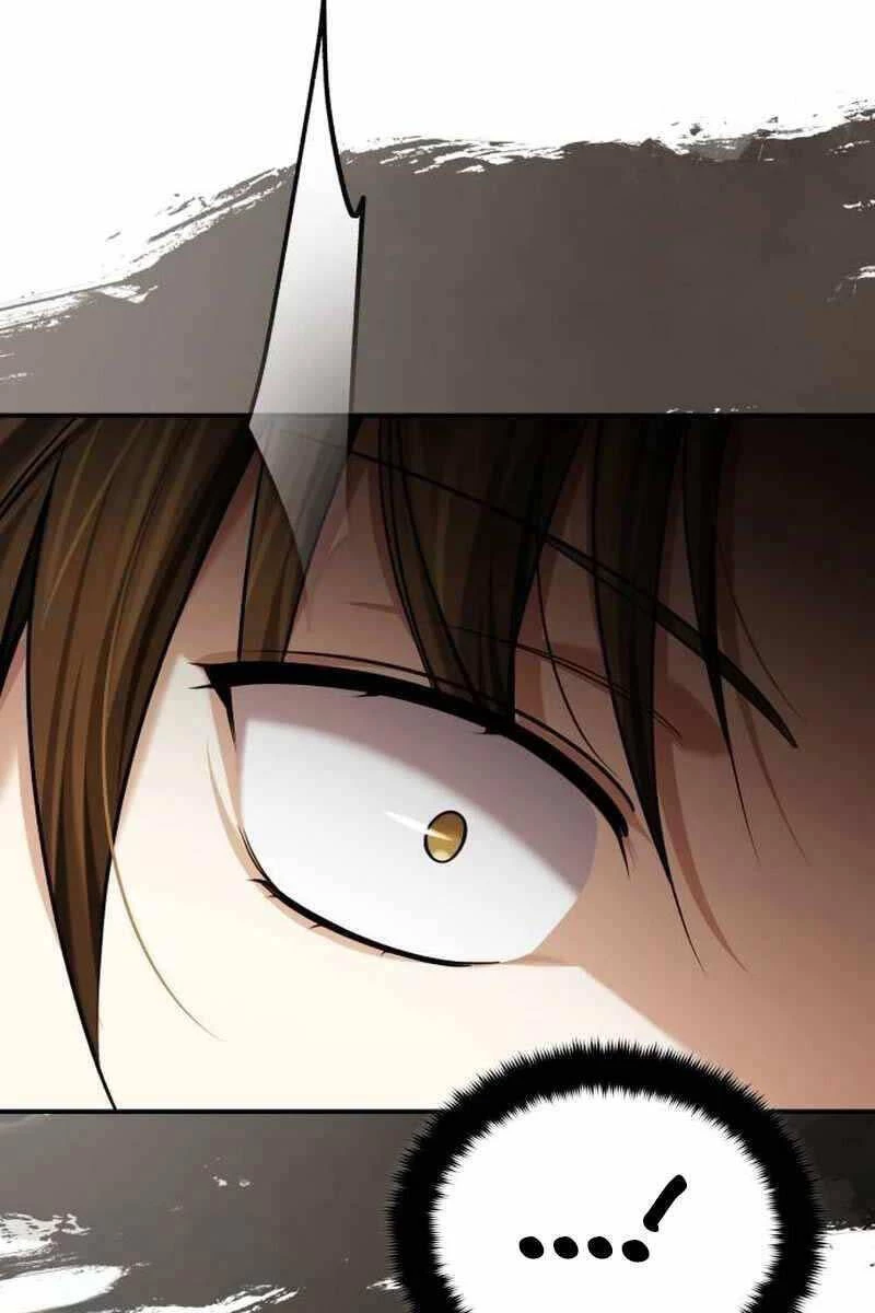 Thiếu Gia Yểu Mệnh Nhà Họ Bạch Chapter 29 - 50