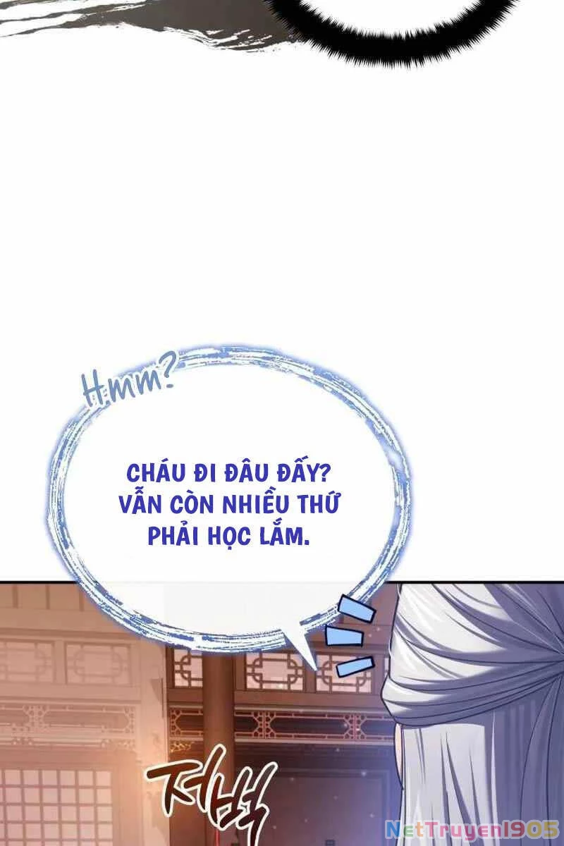 Thiếu Gia Yểu Mệnh Nhà Họ Bạch Chapter 29 - 51