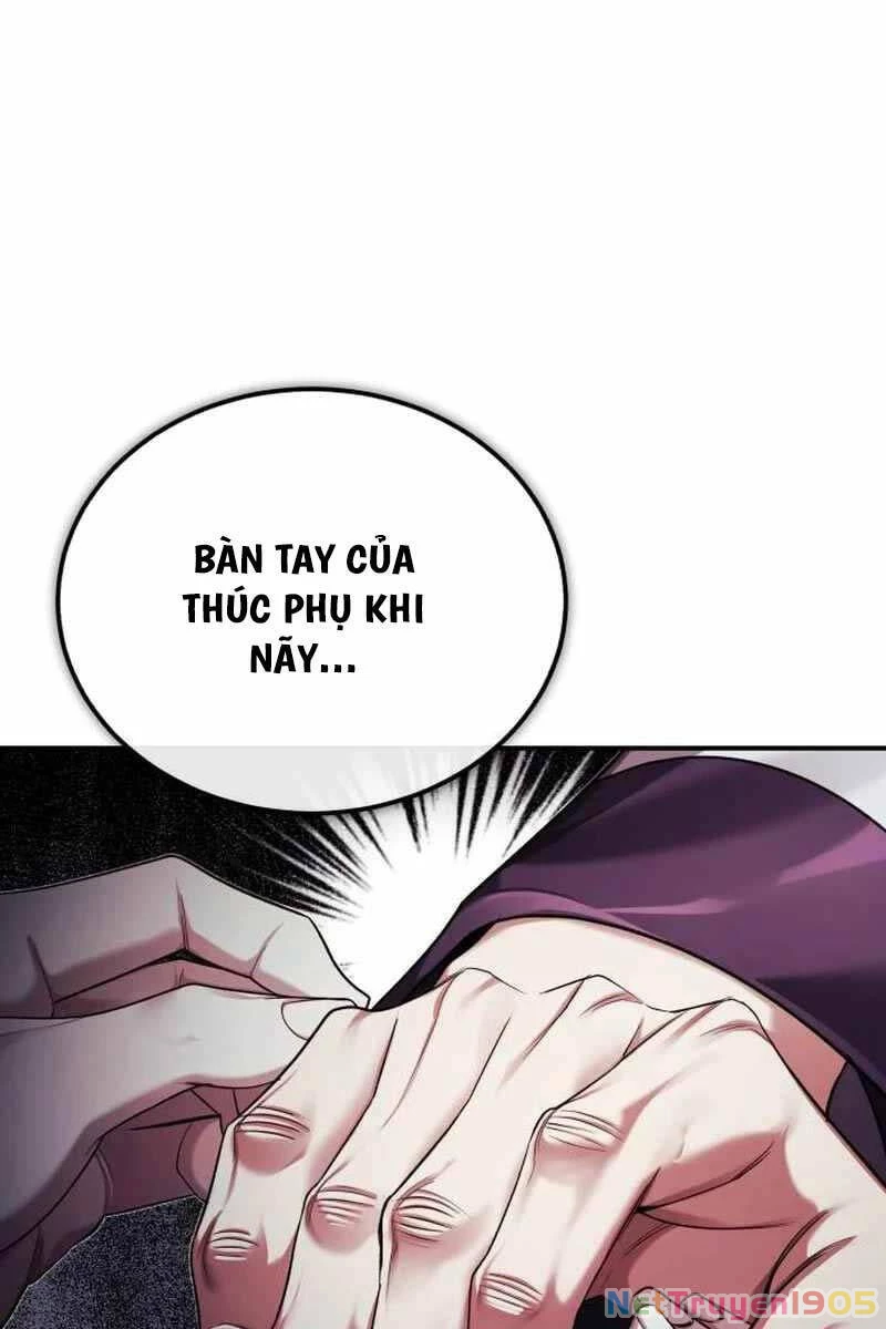 Thiếu Gia Yểu Mệnh Nhà Họ Bạch Chapter 29 - 53