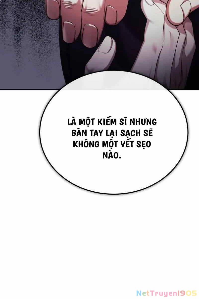 Thiếu Gia Yểu Mệnh Nhà Họ Bạch Chapter 29 - 54