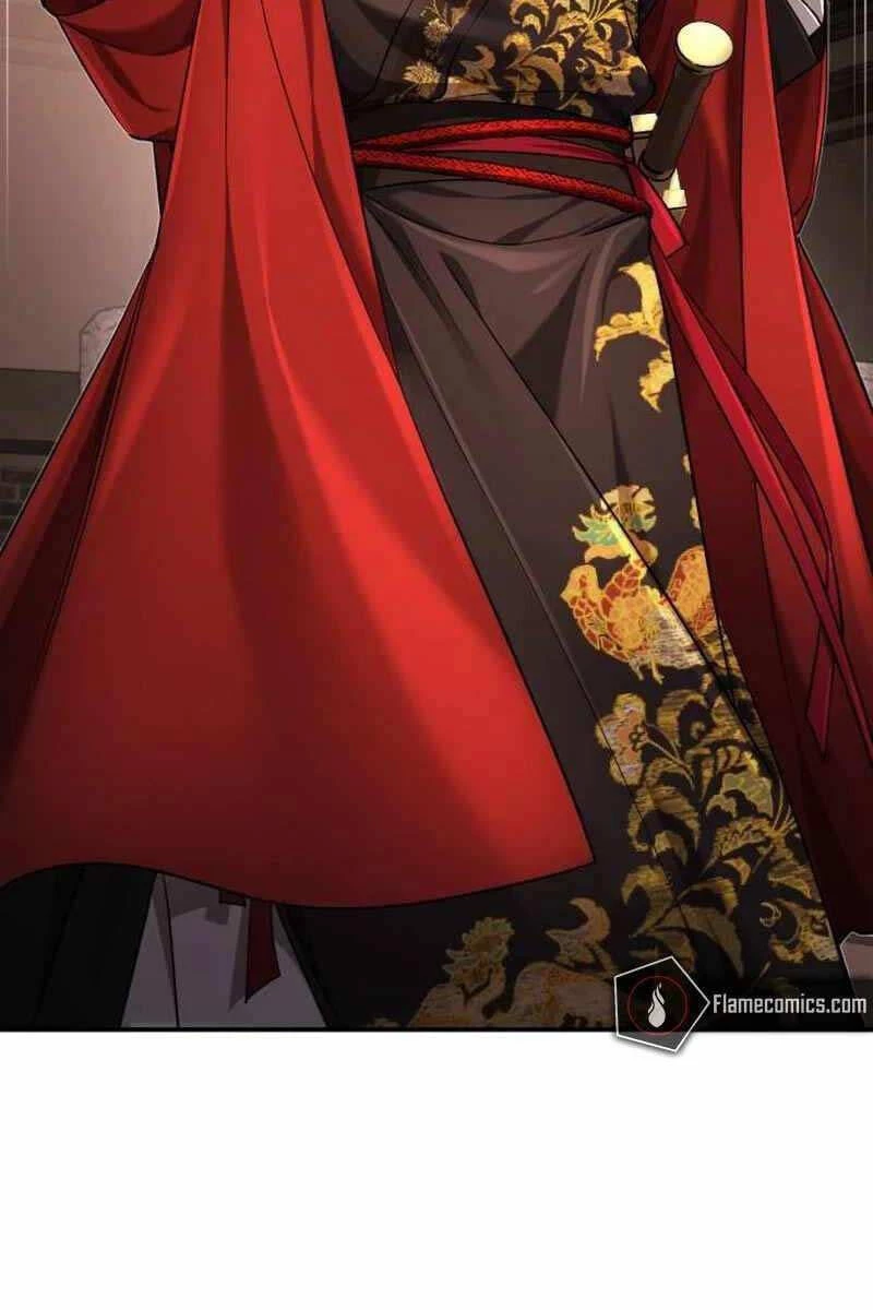 Thiếu Gia Yểu Mệnh Nhà Họ Bạch Chapter 29 - 56