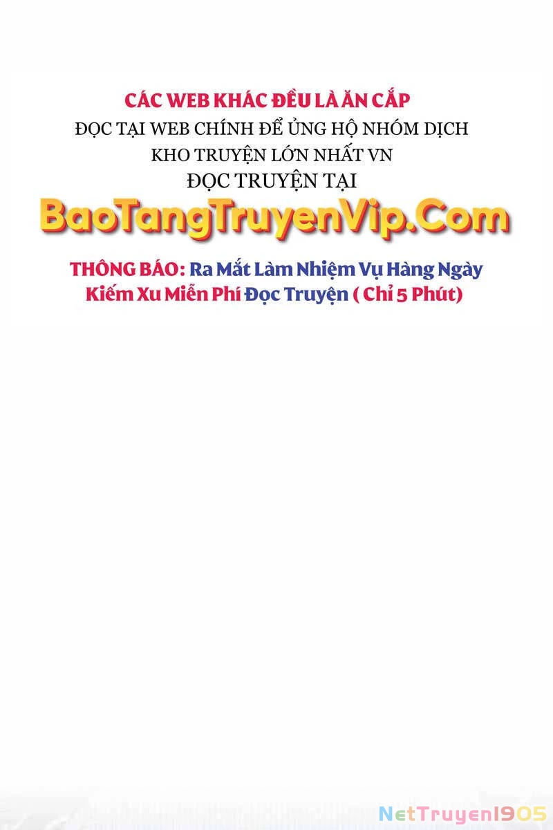 Thiếu Gia Yểu Mệnh Nhà Họ Bạch Chapter 29 - 57