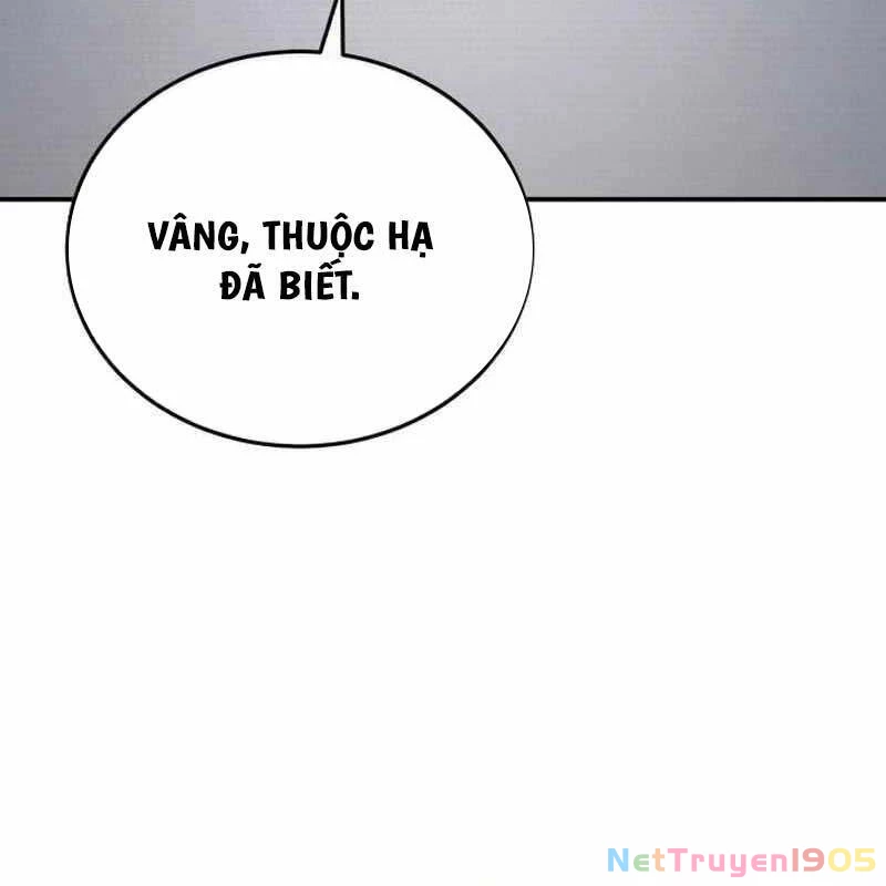 Thiếu Gia Yểu Mệnh Nhà Họ Bạch Chapter 29 - 60